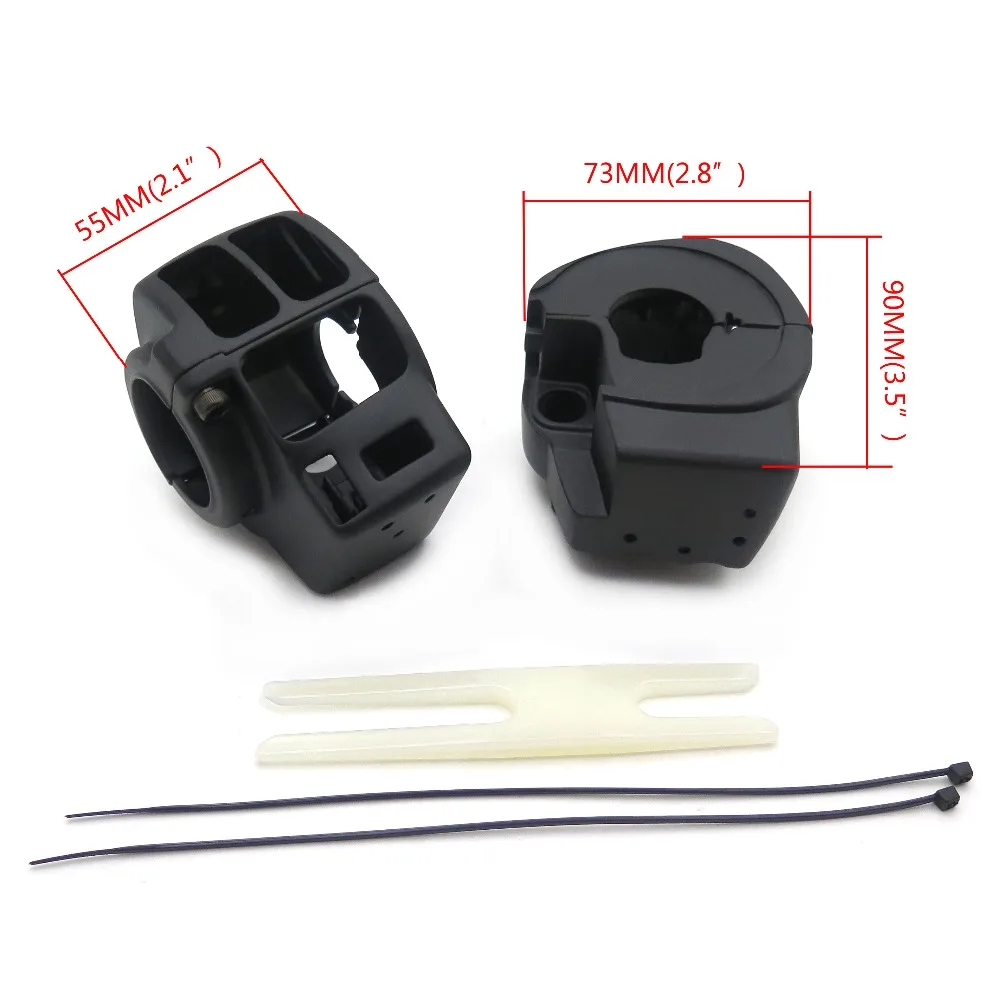 MT265-008-BK (3) - SIZE