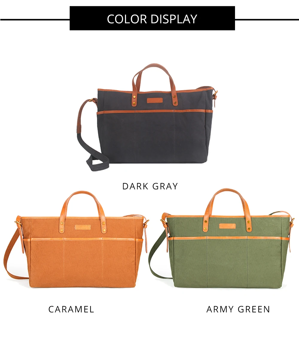 18001详情页_08_03