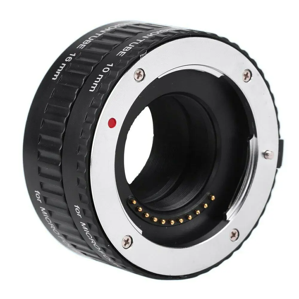 viltrox DG-M43 5