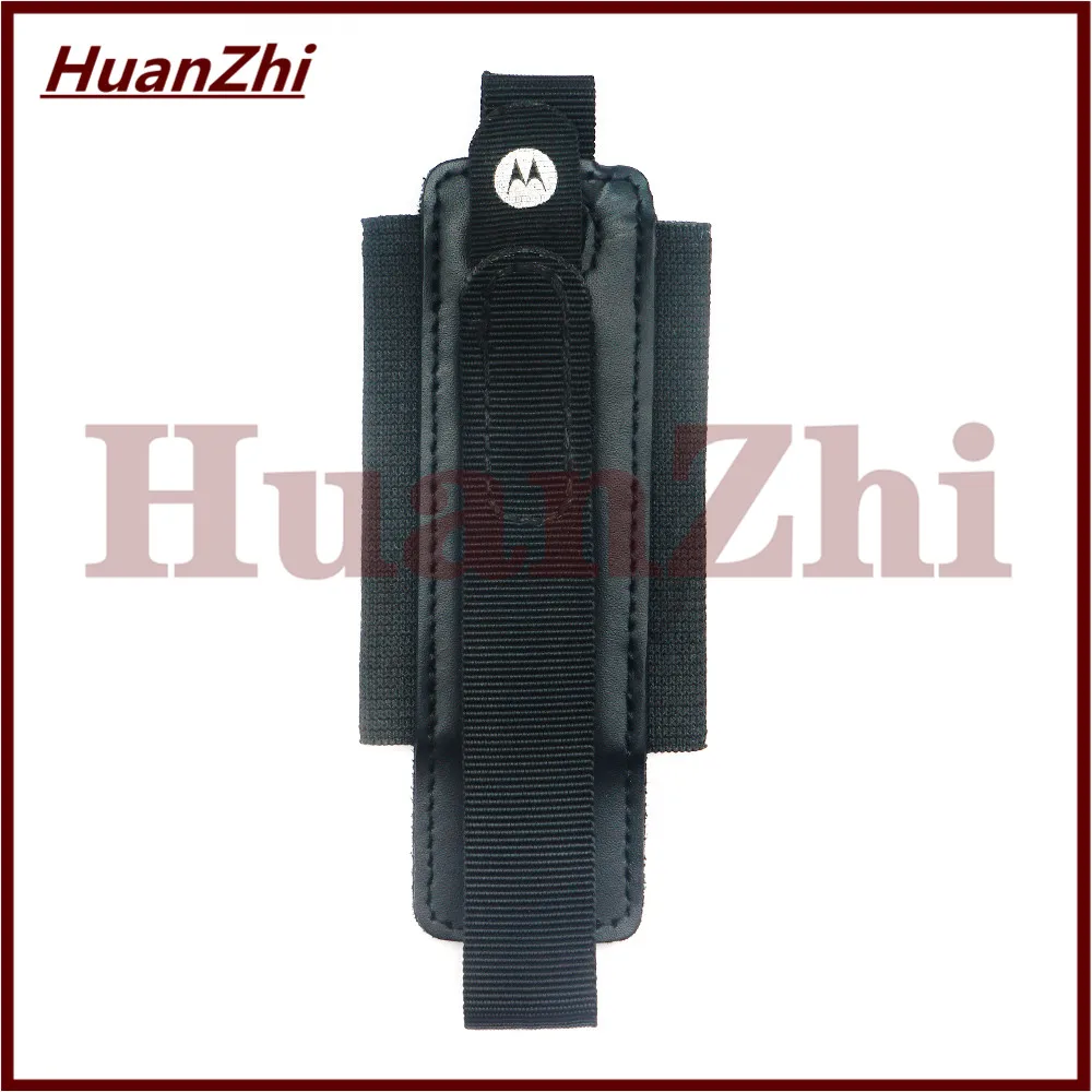 (HuanZhi) для Motorola Symbol MC3100 MC3190 series замена ремешка (5 шт.) | Компьютеры и офис