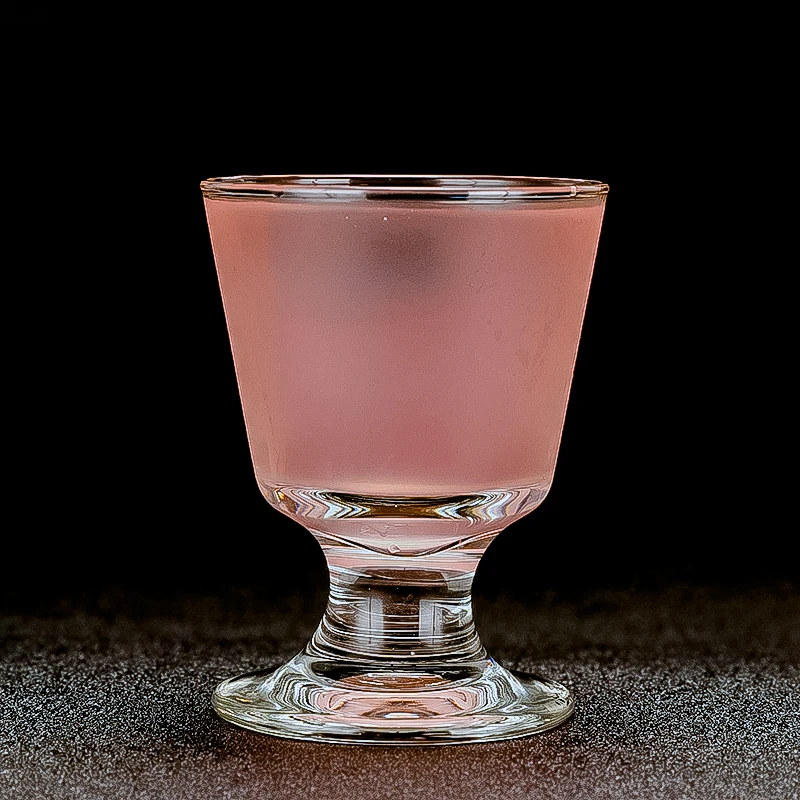 100-200 мл бокал Absinthe стеклянная водка коктейльный винный стеклянный стакан чашка слоновая кость ложка специальная чашка виски для бара, для бармена кружка из стекла