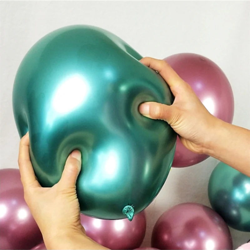 QQ截图201908271815_副本