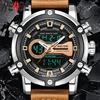 Men's Watches
