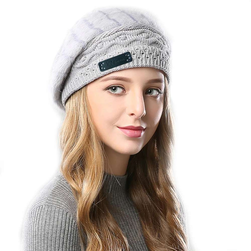 Hand-made-leather-tags-for-clothing-DIY-accessories-for-gift-handcraft-leather-label-for-handmade-clothes (3)