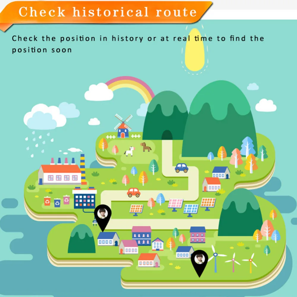 c7e9de702cdb67a9ed7bc5857678e05d