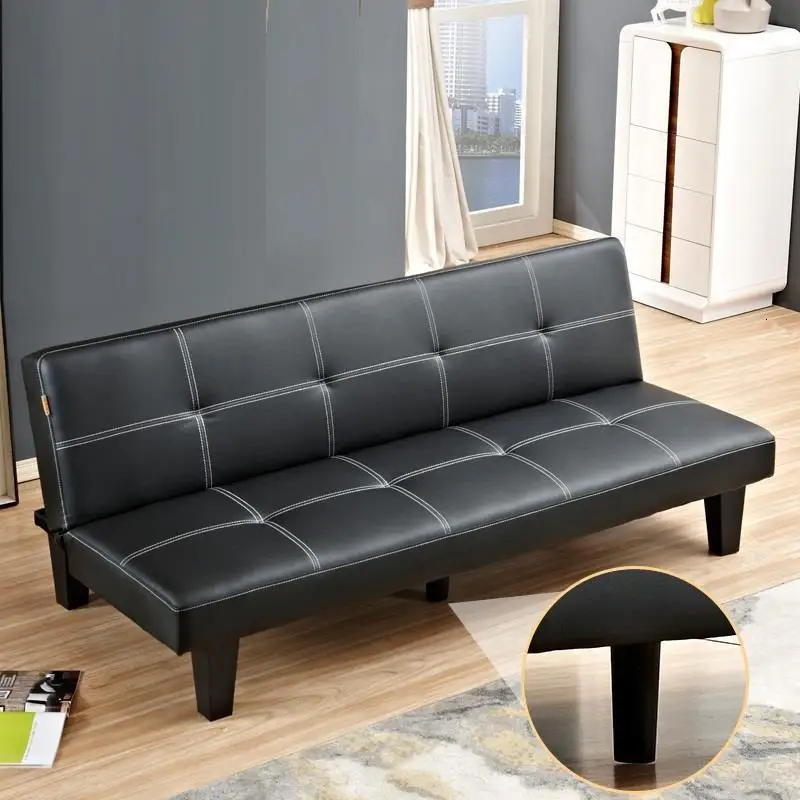 Asiento Moderno Para пуф модерн Zitzak дома мебель сделать Salonu Meubel кожа De Sala комплект Гостиная мебель Mueble диван-кровать
