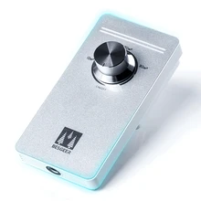 Очиститель воздуха в дополнение к формальдегиду бытовой озона машина кухня ванная комната туалет дезодорант дезинфекция