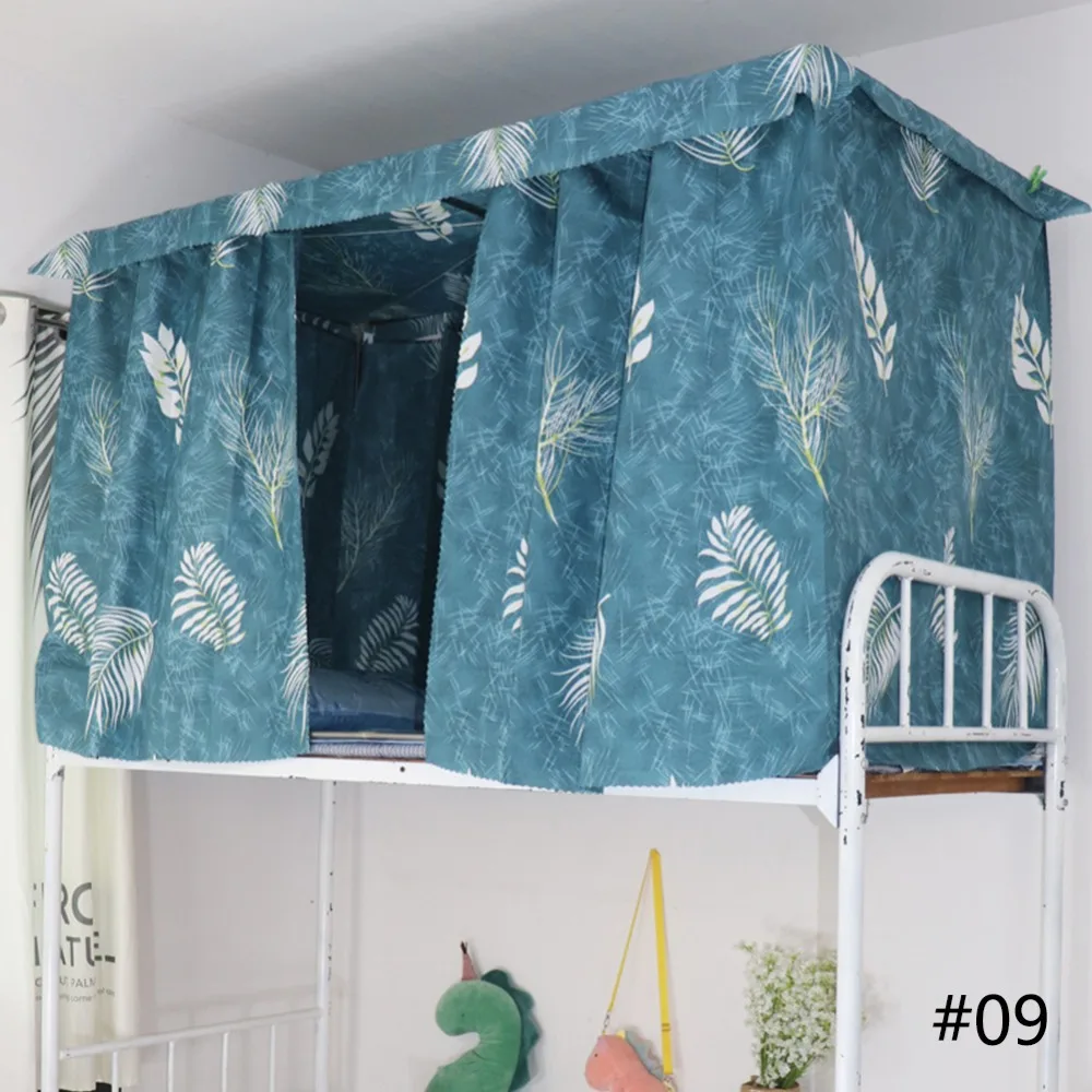 269704_no-logo_269704-2-09-g