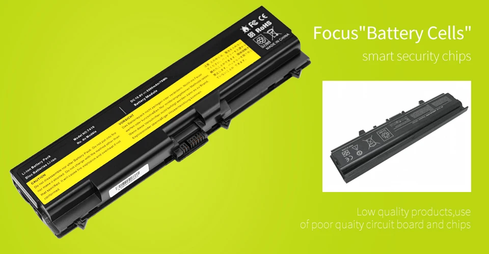 T410-6C详情页_family_06