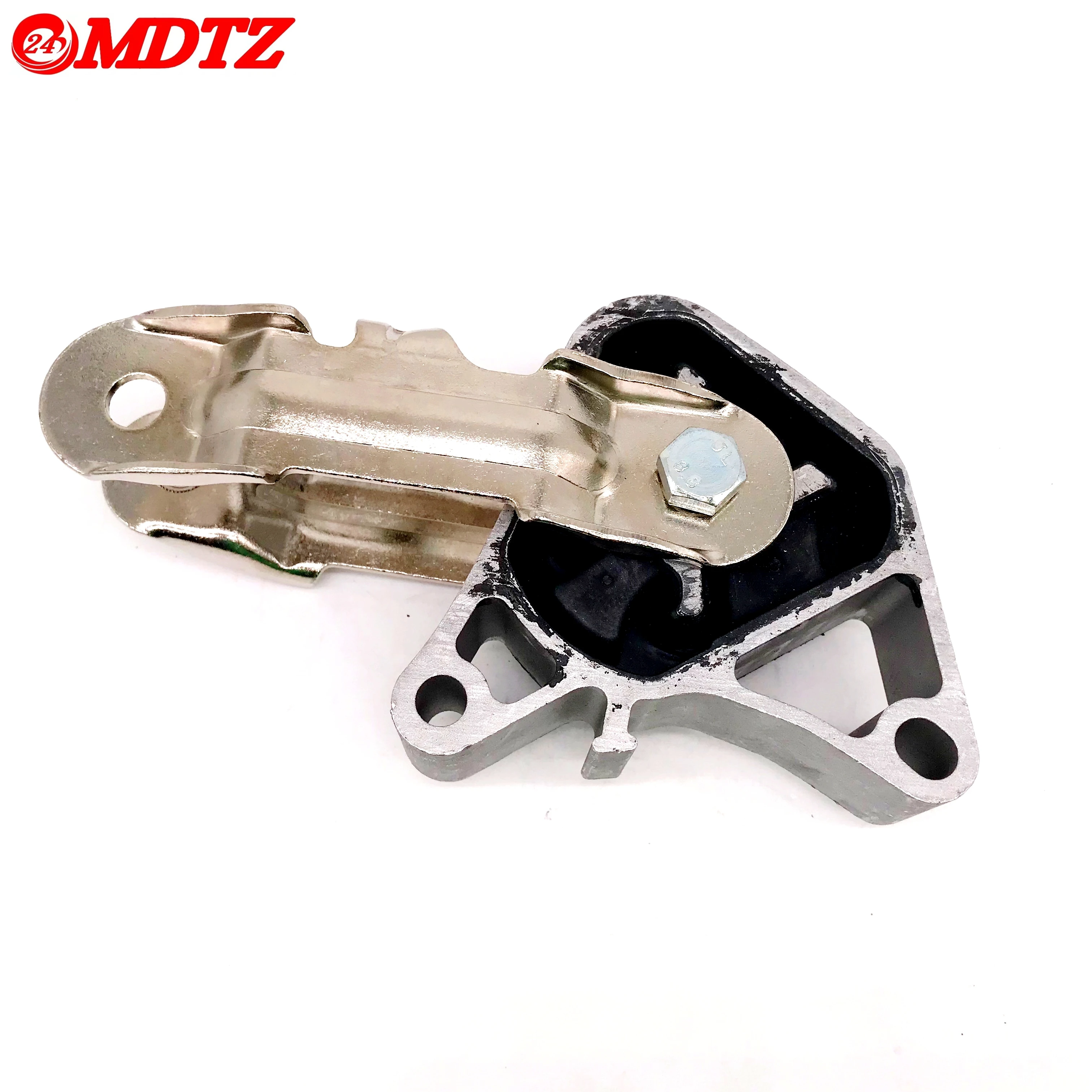Factory auto engine mount 2462401709 2462400809 for Mercedes benz B180 B200 A180 A200 CLA180 CLA200 CLA250 W246 W24