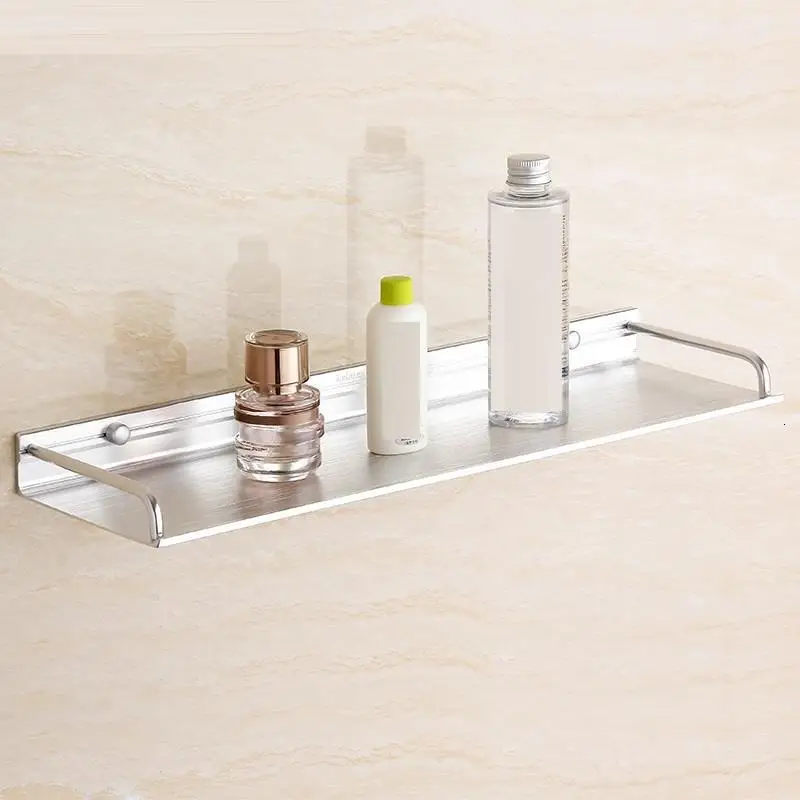 Mensole Фен Держатель Шкаф Meuble Bagno Prateleira Etagere Badezimmer настенный душ Salle De Bain Banheiro полка для ванной комнаты