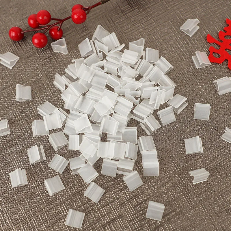 TB23_S1XHL9F1JjSZFuXXXoPpXa_!!129738736