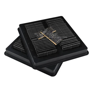 

Wholesale RAM DDR3L 4GB 8GB 16GB 1600MHz PC3L-12800 260Pin 1.35V Non-ECC CL11 Unbuffered SODIMM Laptop Memory Ram for all laptop