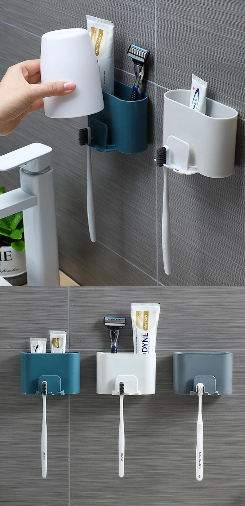 リボーンドール suesue リボーンドール 限定セール中︎