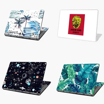 

Mike Myers is back Laptop Skin Laptop Sticker Art Decal 12 13 14 15 17 inch Laptop for MacBook HP Acer Dell ASUS Lenovo etc