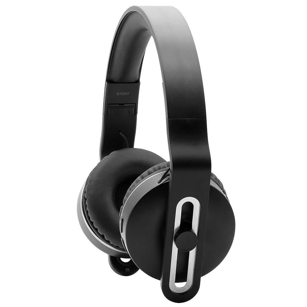 E83 беспроводные Bluetooth наушники с микрофоном Складная легкая беспроводная гарнитура на ухо для Iphone samsung Xiaomi