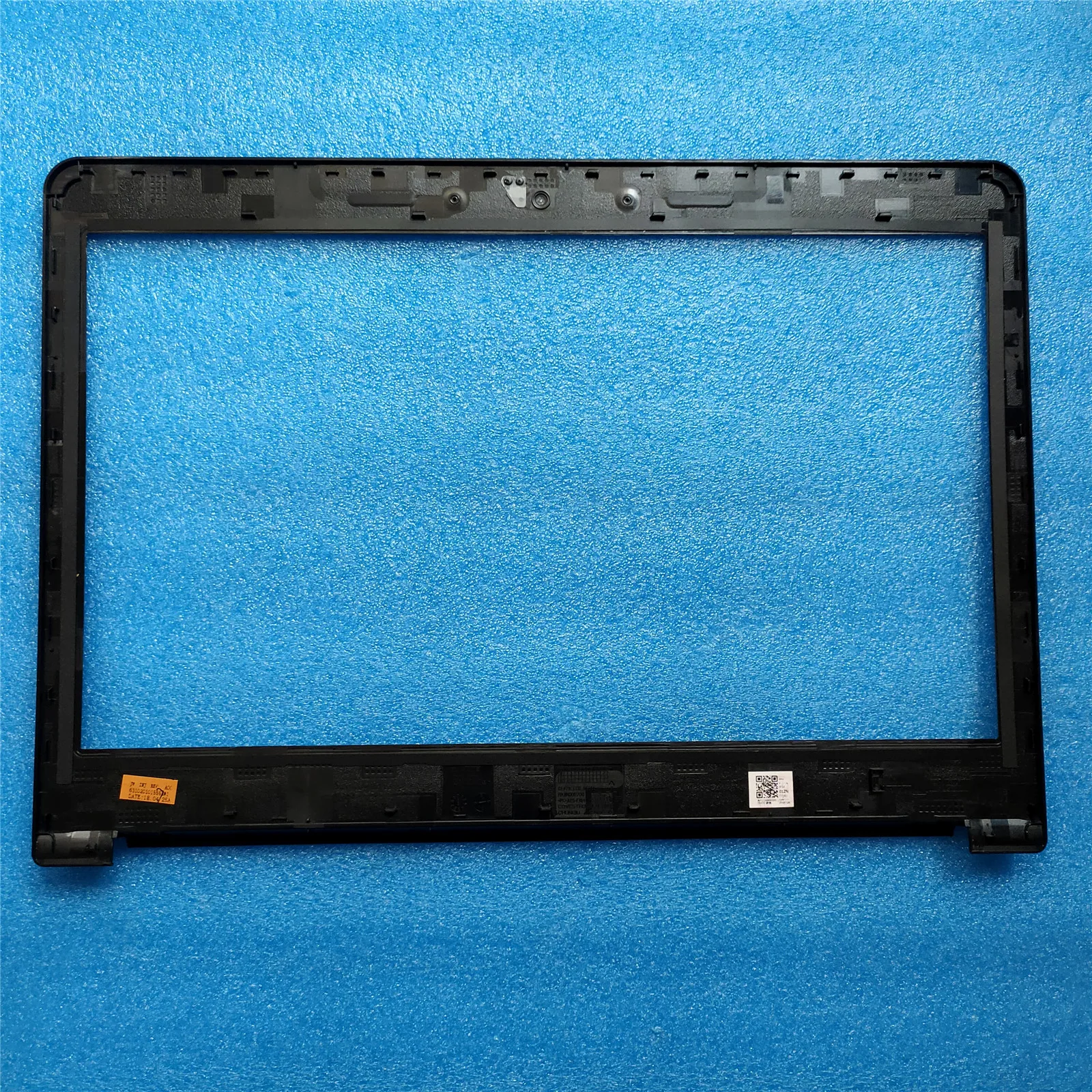 Для lenovo ThinkPad E470 E475 рамка часть ЖК передняя оболочка рамка Крышка 01EN229