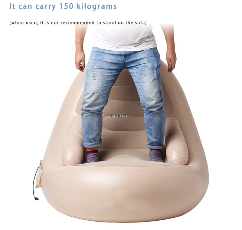 HTB13eBOPVXXXXaUapXXq6xXFXXXR