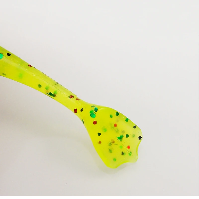 Slide image 0b9df0a3adc2476bbe4301a99c7e4b5d