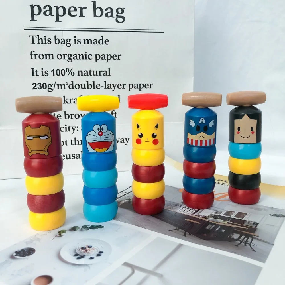 12329689546_792216611