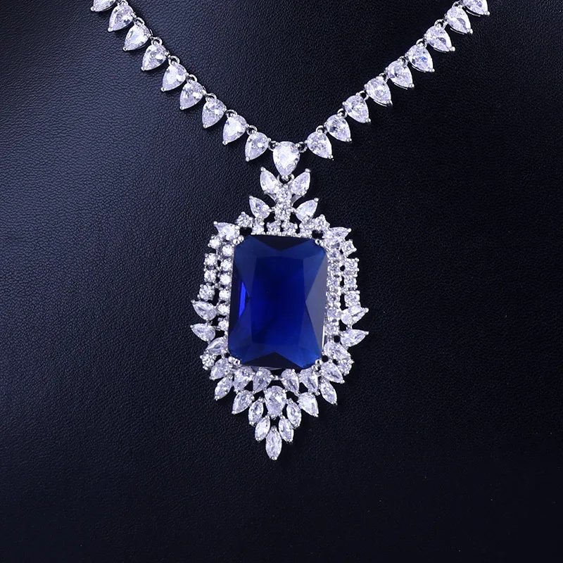 HTB1vHpwakOWBuNjSsppq6xPgpXaE