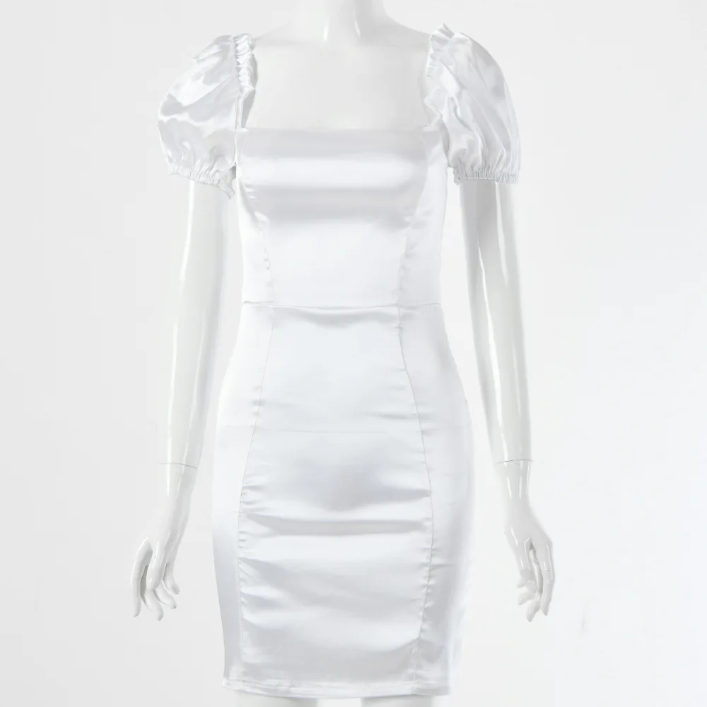 11803445477_2020384570