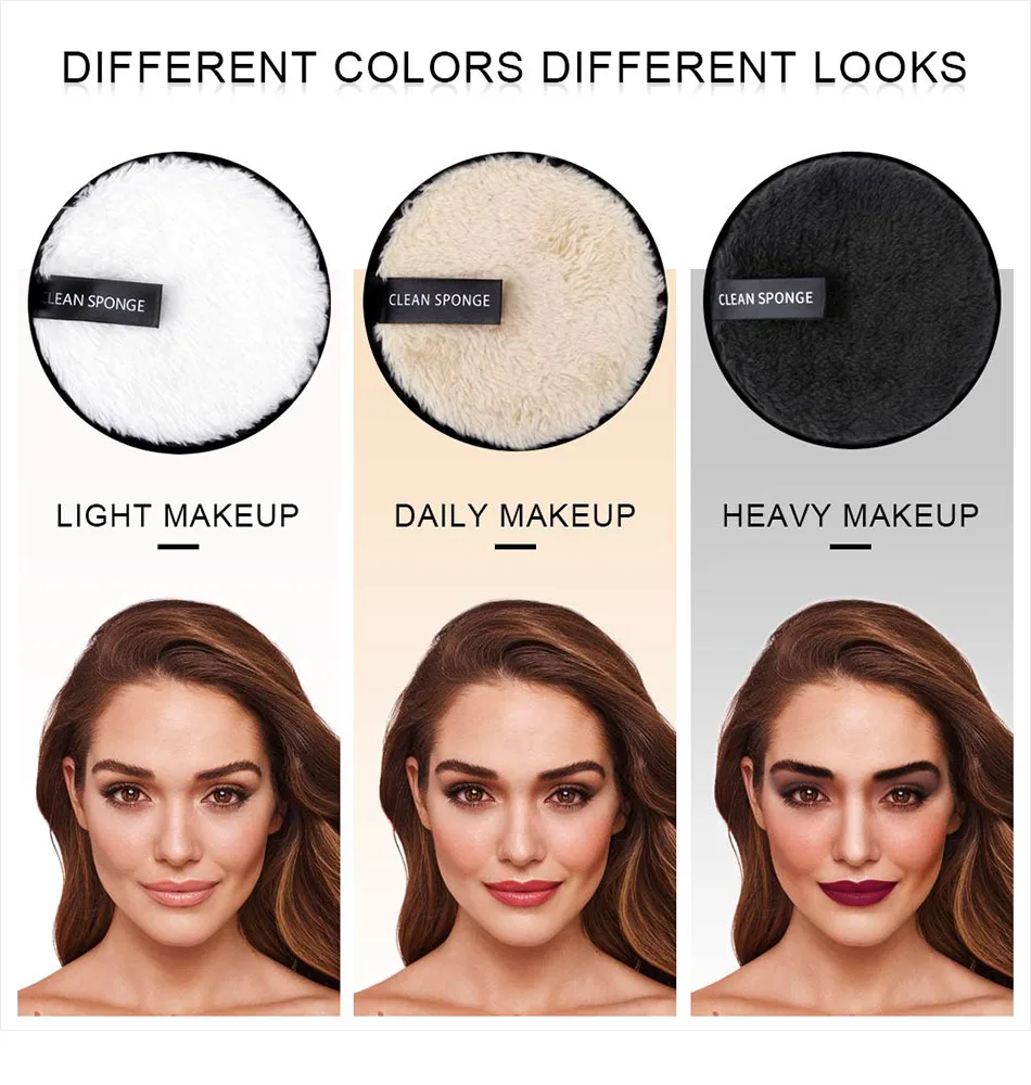 A1-详情模板-切片版_12