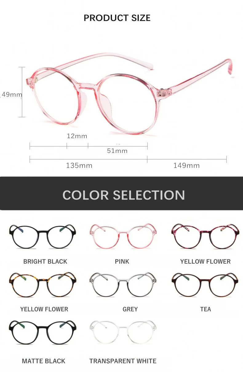 7460298070_2062750698_conew1