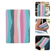 

Auto Wake Case Compatible For Paperwhite 4 E-book Smart Protective Cover