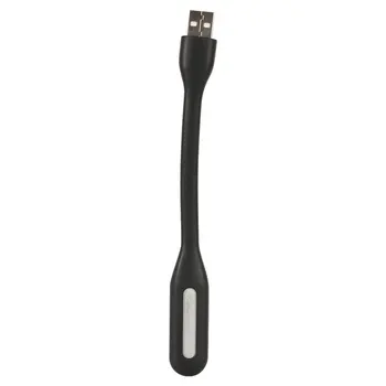 

Corlorful Portable Unique Illuminating Keyboard USB LED Night Light Lamp For Computer Keyboard Laptop PC Notebook