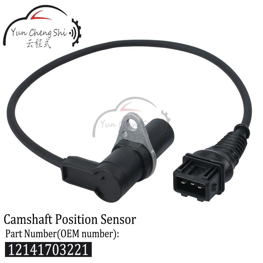 H03b7ca39f3e54fd29bdecc1805a410937