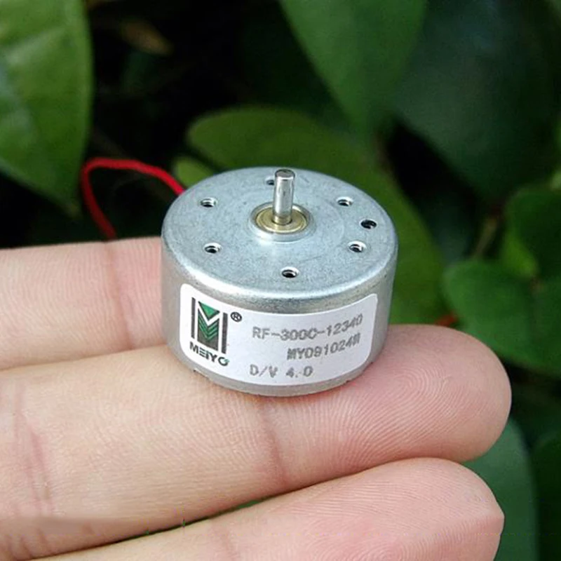 O1CN015mOZgt1z5hXthhz2X_!!920426663