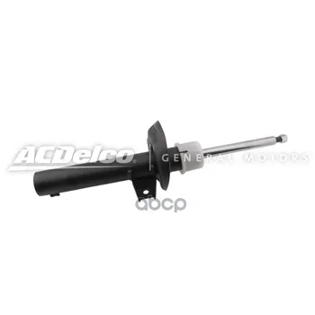 

Shock Absorber Skoda Octavia A5 hatch/wagon ACDelco art. 19374362