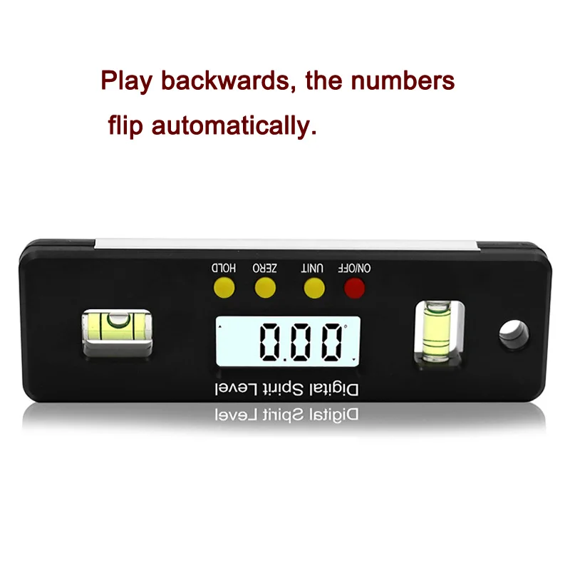12816349200_1185384007