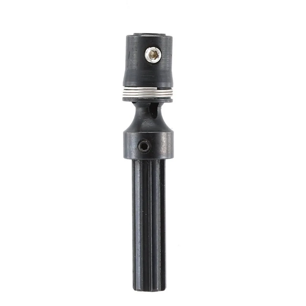 RC1046804-D-15-1