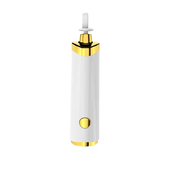 

Electric Makeup Cosmetic Brush Cleaner Cleaning Tool Multifunctional Washing Machine New LDO99