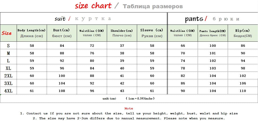 High quality women's suits white pants suit autumn and winter slim double-breasted jacket blazer Female office wear