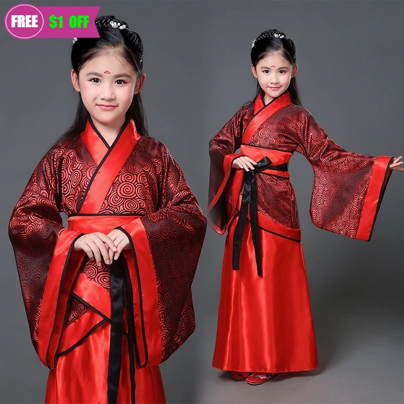 костюм китаянки для девочки на новый. карнавальный костюм китаянки. костюм китаянки. карнавальный костюм китаянки. китайская одежда национальная для девочки.
