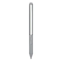 Stylet tactile Rechargeable, compatible Bluetooth, pour HP EliteBook X360 1030 G3/Elite X2 1013
