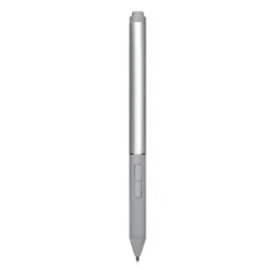 Caneta caneta stylus tela de toque recarregável bluetooth compatível caneta stylus para hp elitebook x360 1030 g3/elite x2 1013