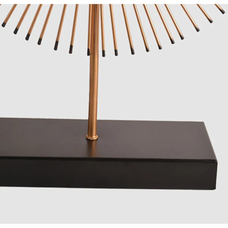 TB2ser3AOlnpuFjSZFgXXbi7FXa_!!1739662910