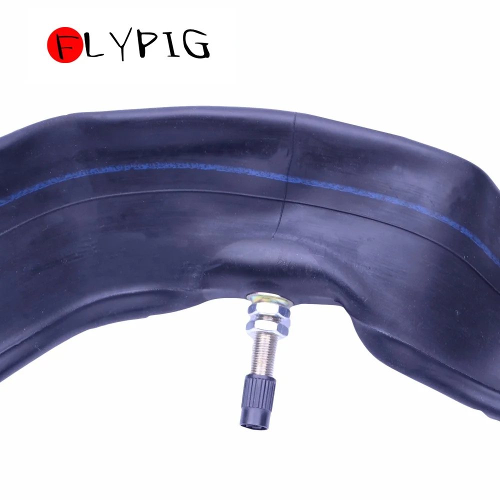 H8bb4fdc945344113a0342561416f2227D