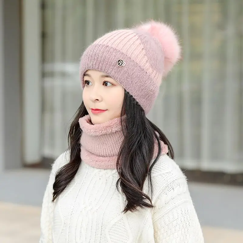 QQ图片20200922150149