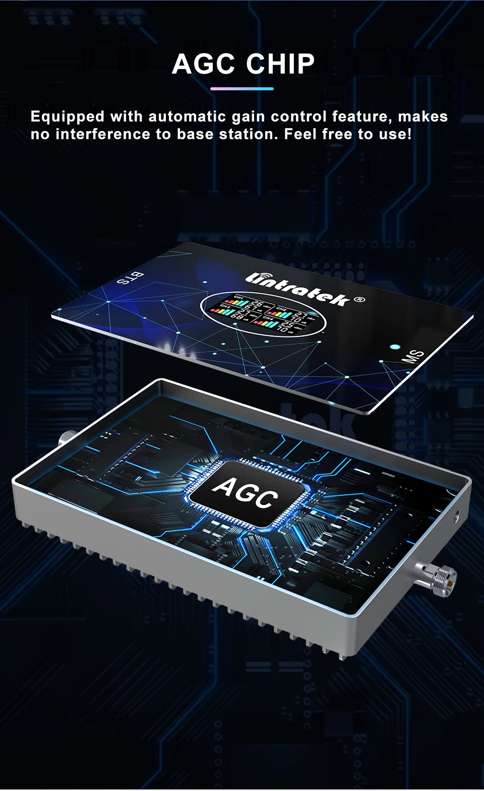 20L四频详情页_06