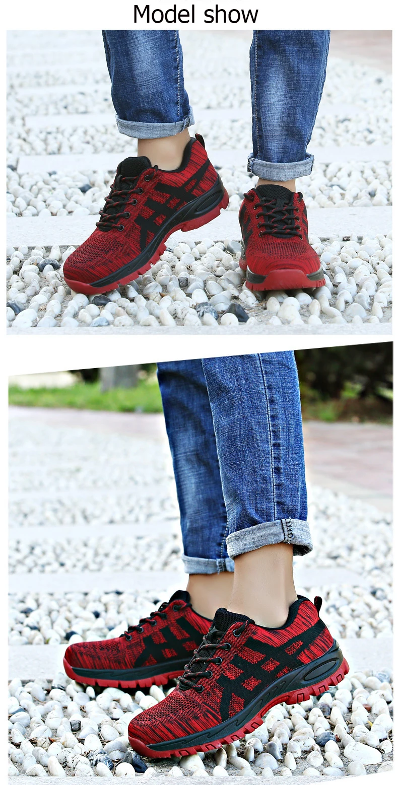 10342366286_1173908532