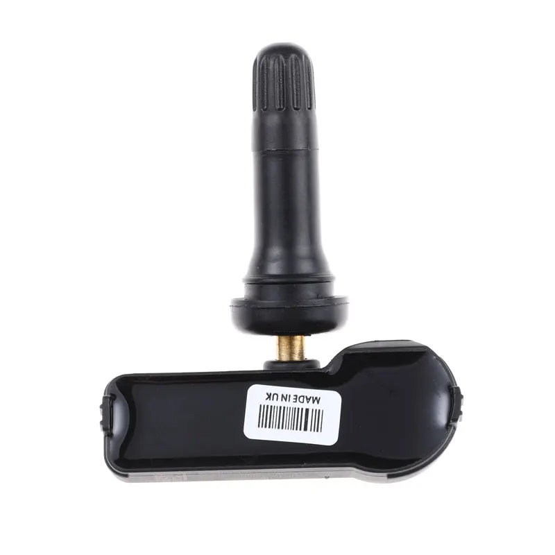 TPMS Датчик давления в шинах для GMC Chevy Cadillac Chevrolet Buick 25920615 13581558 13586335 25799331 315 МГц