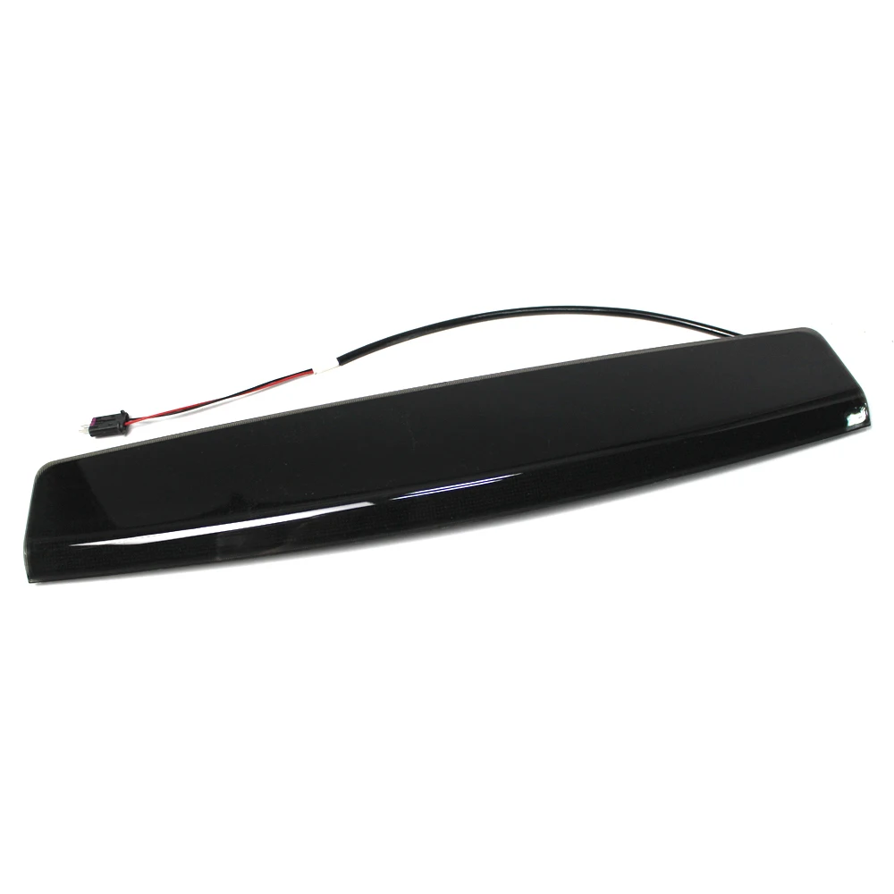 

Rear 3rd Brake Light Tail Safety Signal Lamp Fit for Range Rover L322 2004-2012