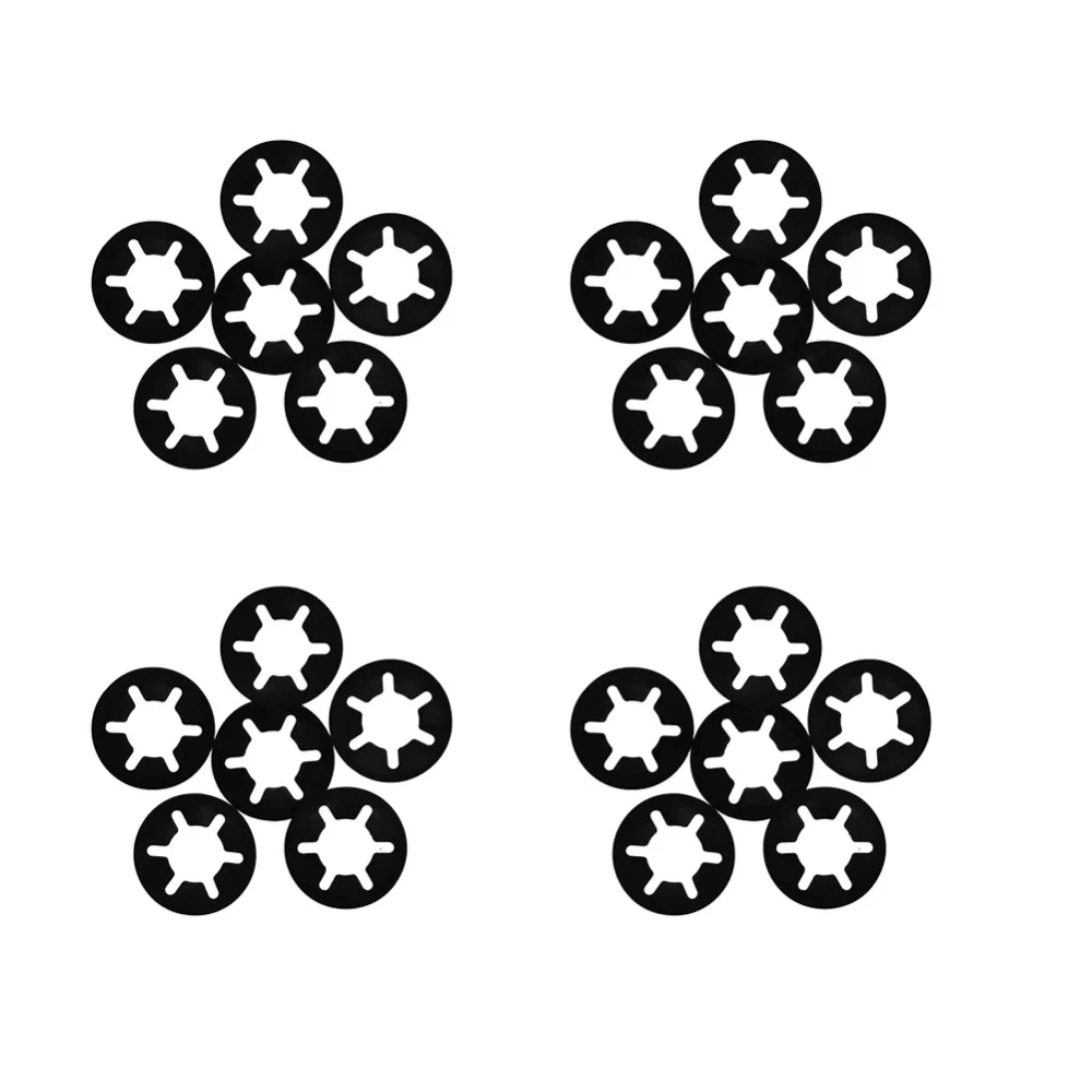 UT190918D-0001-1