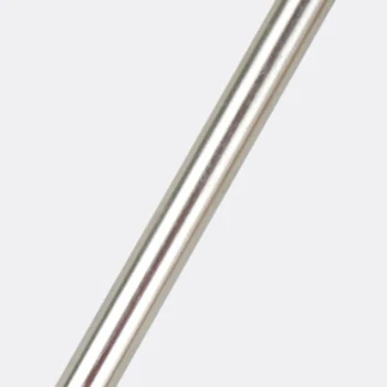 

4000PSI Double Rotating Nozzle Turbo Nozzle 1/4" Quick Connect Accessories