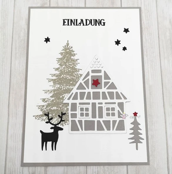 QQ图片20191126145813